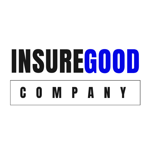 Insure Good Co
